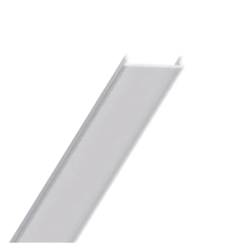 Рассеиватель для профиля в натяжной потолок Raund For Arte Lamp A732205RS Arte Lamp цвет LED K, световой поток Lm