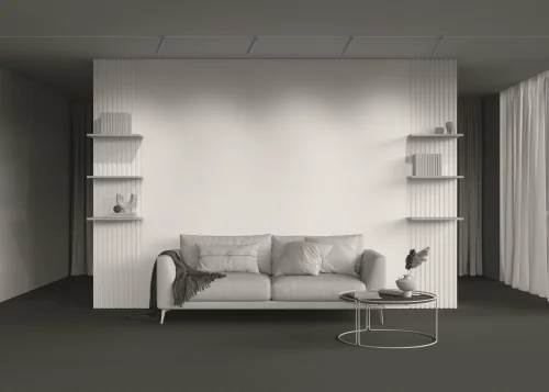Трековый светильник LED Magnetic track system Exility TR141-2-6W3K-M-W Maytoni белый для шинопроводов серии Magnetic track system Exility белый фото 18