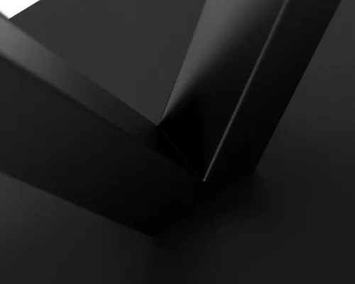 Подстолье обеденное 6709-LMS VECTOR Dobrin столешница из фото 6 Подстолье обеденное 6709-LMS VECTOR Dobrin столешница из фото 6