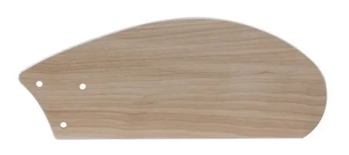 Люстра c вентилятором Rivaldo 03301 Globo белая на 1 , основание матовое никель в стиле 10086 фото 3