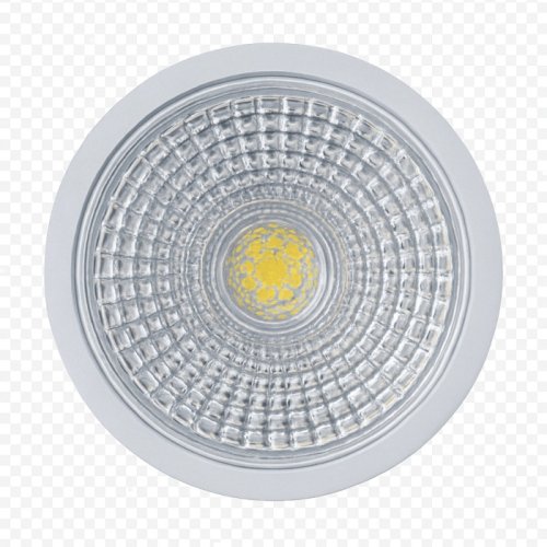 Светодиодный модуль CLT 090M 9W 4000K WH Crystal Lux ЛЕД 9вт фото 3