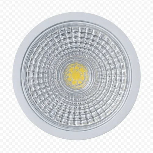 Светодиодный модуль CLT 090M 9W 4000K WH Crystal Lux ЛЕД 9вт фото 5