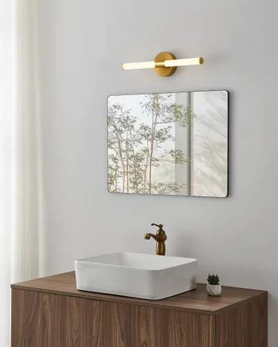 Подсветка для картин LED Ramola 901854 Eglo белая в стиле современный фото 5