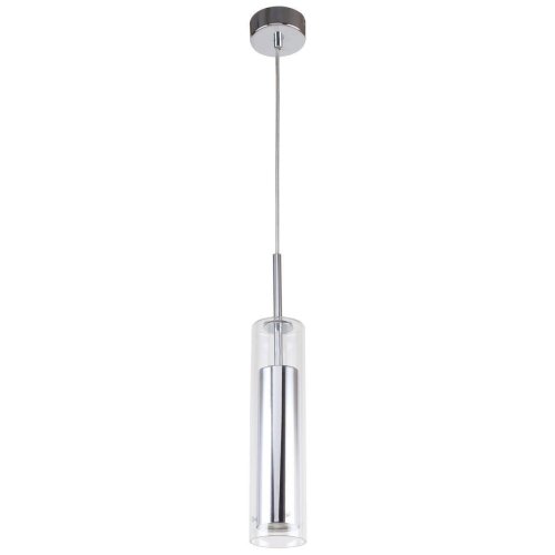 Светильник подвесной LED Aenigma 2555-1P Favourite купить, отзывы, фото, быстрая доставка по Москве и России. Заказы 24/7