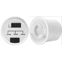Светодиодный модуль Светодиодный модуль 941210 Lightstar LED 7вт