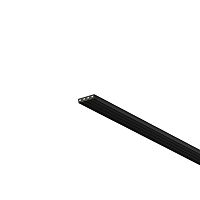 Токоведущая лента 5м Exility IP O-TR002-PW-5M Maytoni чёрный в стиле хай-тек современный для светильников серии Exility IP exility ip уличная
