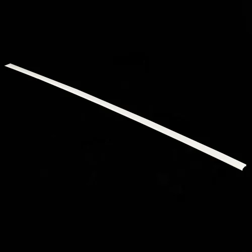 Заглушка лицевая для шинопровода 2м Skyline 220 ST015.429.10 ST-Luce чёрный в стиле для светильников серии Skyline 220 умное освещение st-luce Заглушка лицевая для шинопровода 2м Skyline 220 ST015.429.10 ST-Luce чёрный в стиле для светильников серии Skyline 220 умное освещение st-luce