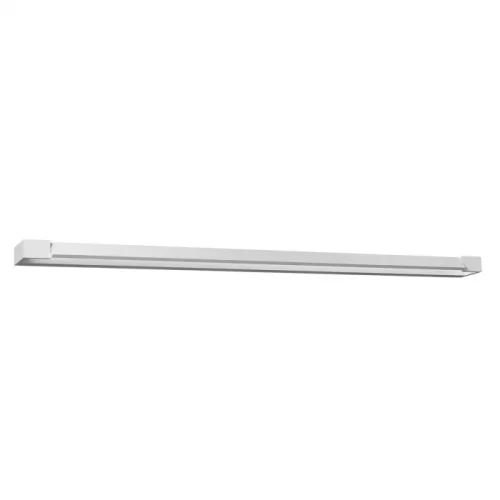 Подсветка для картин LED Arno 3887/36WL Odeon Light белая в стиле хай-тек фото 3