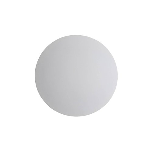 Бра LED Aureo SL457.511.01 ST-Luce белый на 1 лампа, основание белое в стиле современный 