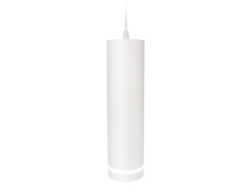 Светильник подвесной LED TN289 Ambrella light купить, отзывы, фото, быстрая доставка по Москве и России. Заказы 24/7