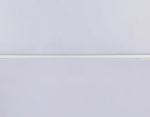 Трековый светильник магнитный LED Magnetic GL4012 Ambrella light белый для шинопроводов серии Magnetic фото 4