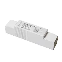 Источник питания DALI (DT6) 15-20W IP20 PSL-DL40-S-350-500mA Maytoni для светодиодных лент