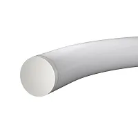 Гибкий неон LNM-D25-48V-12,5W-3K-R-IP65 433001 433001 Maytoni цвет LED тёплый белый 3000K, световой поток Lm