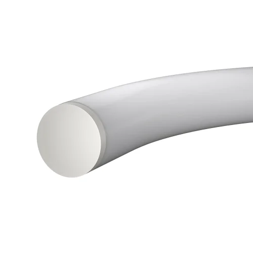 Гибкий неон LNM-D25-48V-12,5W-3K-R-IP65 433001 433001 Maytoni цвет LED тёплый белый 3000K, световой поток Lm