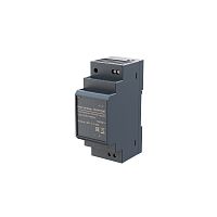 Блок питания PSL016 48В 30Вт IP20 HDR 831003 Maytoni для светодиодных лент