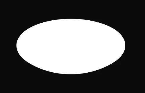 Светильник потолочный LED LUNA PL35-3 Crystal Lux белый на 1 лампу, основание белое в стиле современный фото 4