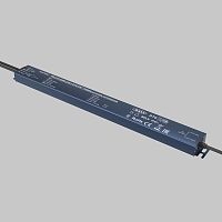 Источник напряжения PSL017-200W-DALI-DT6-IP67 Maytoni для светодиодных лент