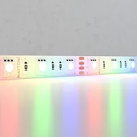 Светодиодная лента 12В 10134 Maytoni цвет LED rgb RGBK, световой поток 440Lm
