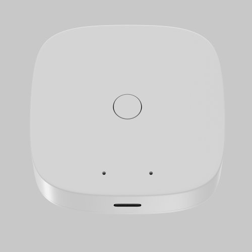 Конвертер MD-TRA034-W(N) Maytoni на 1 , основание в стиле конвертер wi-fi фото 4