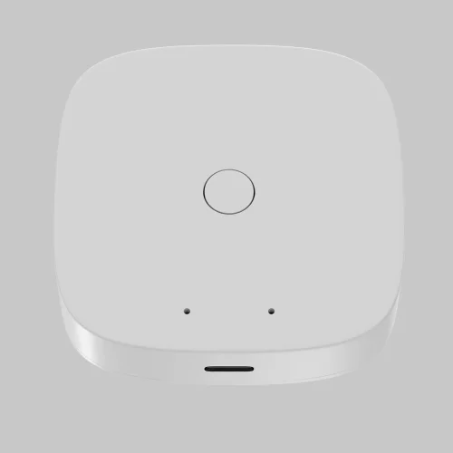 Конвертер MD-TRA034-W(N) Maytoni на 1 , основание в стиле конвертер wi-fi фото 4