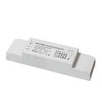 Источник питания DALI CCT(DT8) 22-28W IP20 PSL-DL40-3CCT-550-700mA Maytoni для светодиодных лент