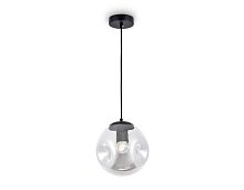 Светильник подвесной TR3511 Ambrella light купить в интернет магазине уютный-свет.рф