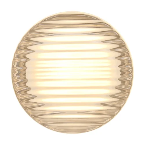 Бра LED Retro FR5603WL-L8TR1 Freya прозрачный на 1 лампу, основание никель в стиле современный хай-тек фото 14 Бра LED Retro FR5603WL-L8TR1 Freya прозрачный на 1 лампу, основание никель в стиле современный хай-тек фото 14