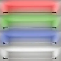 Тросовая система LED Skycross A600506-60-RGB4K Arte Lamp цвет LED rgb нейтральный белый RGB 4000K, световой поток 1500Lm