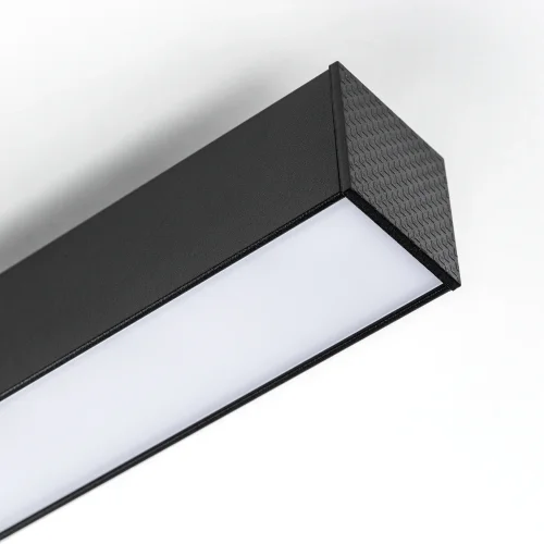 Светильник трековый LED Barra 202147 Lightstar чёрный для шинопроводов серии Barra чёрный фото 4 Светильник трековый LED Barra 202147 Lightstar чёрный для шинопроводов серии Barra чёрный фото 4