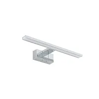 Подсветка для картин LED Cezanne Led S 10680-NW Nowodvorski хром в стиле современный
