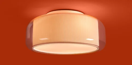 Люстра потолочная Riflesso FR2055CL-03CH Freya прозрачная на 3 лампы, основание хром в стиле классический фото 8 Люстра потолочная Riflesso FR2055CL-03CH Freya прозрачная на 3 лампы, основание хром в стиле классический фото 8