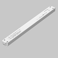 Источник напряжения PSL021-100W-TRIAC-IP20 Maytoni для светодиодных лент