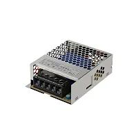 Источник напряжения PSL002 12В 60Вт IP 20 811007 Maytoni для светодиодных лент