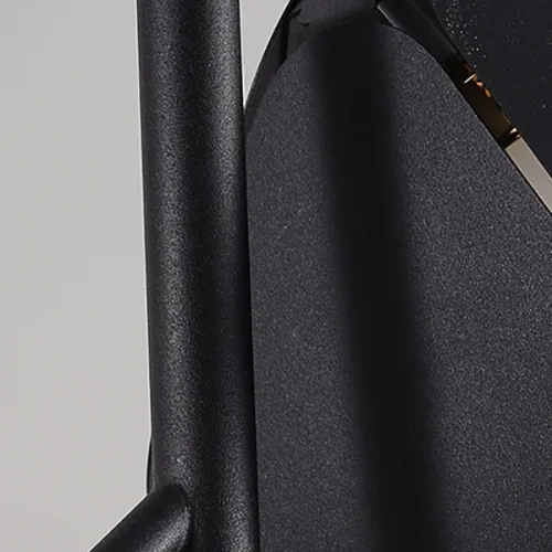 Светильник подвесной JANITA BW L2 White 213635-23 ImperiumLoft белый на 2 лампы, основание белое в стиле фото 7 Светильник подвесной JANITA BW L2 White 213635-23 ImperiumLoft белый на 2 лампы, основание белое в стиле фото 7