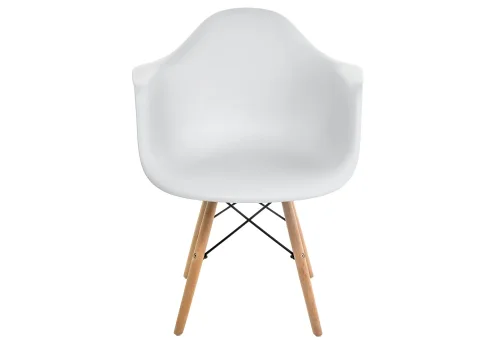 Обеденная группа Ванде white 528190 Woodville на 1 , основание в стиле современный фото 6 Обеденная группа Ванде white 528190 Woodville на 1 , основание в стиле современный фото 6