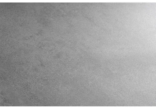 Барная стойка Дилан Лофт 120х50х90 бетон 506958 Woodville столешница бетон из лдсп фото 3