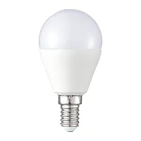 Лампа LED Smart ST9100.149.05 ST-Luce  E14 5вт