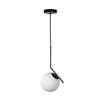 Светильник подвесной Icl 2579-A LOFT IT купить в интернет магазине уютный-свет.рф