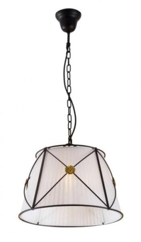 Светильник Дрезден подвесной CL409112 Citilux купить в интернет магазине уютный-свет.рф