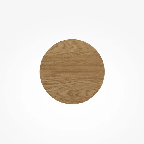 Бра LED Basic Texture MOD461WL-L5BGK Maytoni коричневый на 1 лампу, основание коричневое в стиле кантри современный отражённый свет фото 3 Бра LED Basic Texture MOD461WL-L5BGK Maytoni коричневый на 1 лампу, основание коричневое в стиле кантри современный отражённый свет фото 3