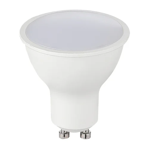 Лампа LED Smart ST9100.109.05 ST-Luce  GU10 5вт