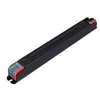 Блок питания 24В Power-Slim A242105 Arte Lamp для светодиодных лент