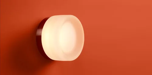 Бра LED Retro FR5603WL-L8W Freya прозрачный на 1 лампу, основание никель в стиле современный хай-тек фото 11 Бра LED Retro FR5603WL-L8W Freya прозрачный на 1 лампу, основание никель в стиле современный хай-тек фото 11