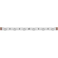 Светодиодная лента RGB 24В 3838 6Вт/м 5м IP 20 201129 Maytoni цвет LED rgb RGBK, световой поток Lm