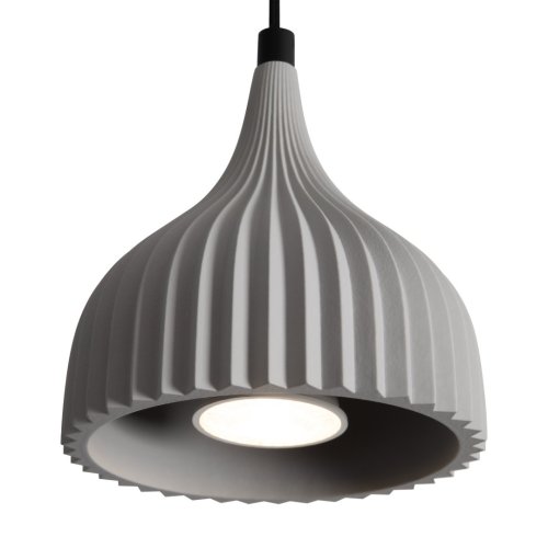 Светильник подвесной Terra FR5582PL-01LG Freya графит на 1 лампу, основание графит в стиле современный мемфис фото 12 Светильник подвесной Terra FR5582PL-01LG Freya графит на 1 лампу, основание графит в стиле современный мемфис фото 12