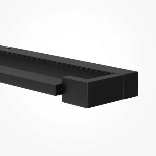 Подсветка для картин LED Beam MIR002WL-L16B4K Maytoni чёрная в стиле современный фото 6