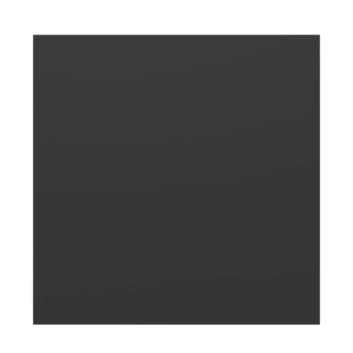 Бра LED Valmontone 901049 Eglo чёрный на 2 лампы, основание чёрное в стиле современный фото 3 Бра LED Valmontone 901049 Eglo чёрный на 2 лампы, основание чёрное в стиле современный фото 3