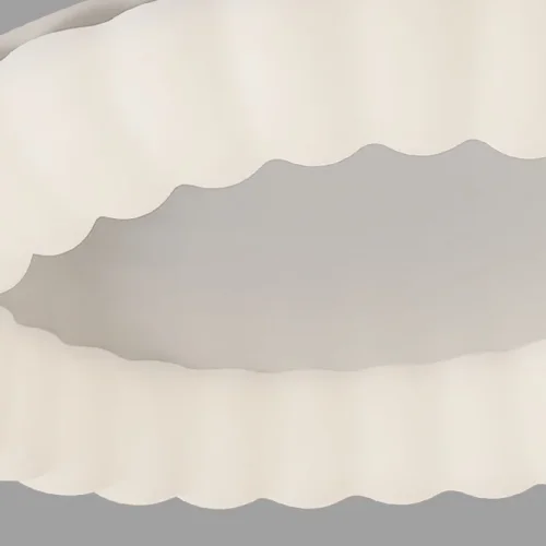 Светильник потолочный ODDLY B CH D60 223912-23 ImperiumLoft белый на 1 лампу, основание белое в стиле современный скандинавский минимализм фото 3 Светильник потолочный ODDLY B CH D60 223912-23 ImperiumLoft белый на 1 лампу, основание белое в стиле современный скандинавский минимализм фото 3