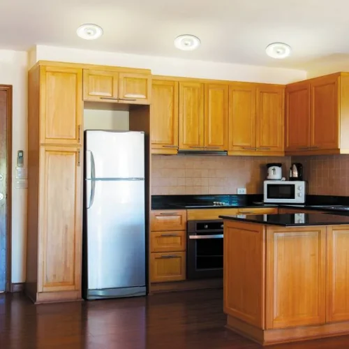 Светильник точечный LED GESSO 357350 Novotech белый на 1 лампу, основание белое в стиле минимализм фото 2 Светильник точечный LED GESSO 357350 Novotech белый на 1 лампу, основание белое в стиле минимализм фото 2