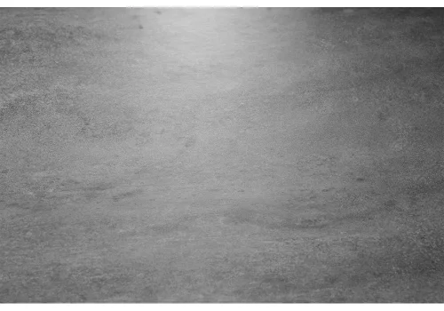 Письменный стол Леон Лофт бетон / черный матовый  489682 Woodville столешница бетон из лдсп фото 4